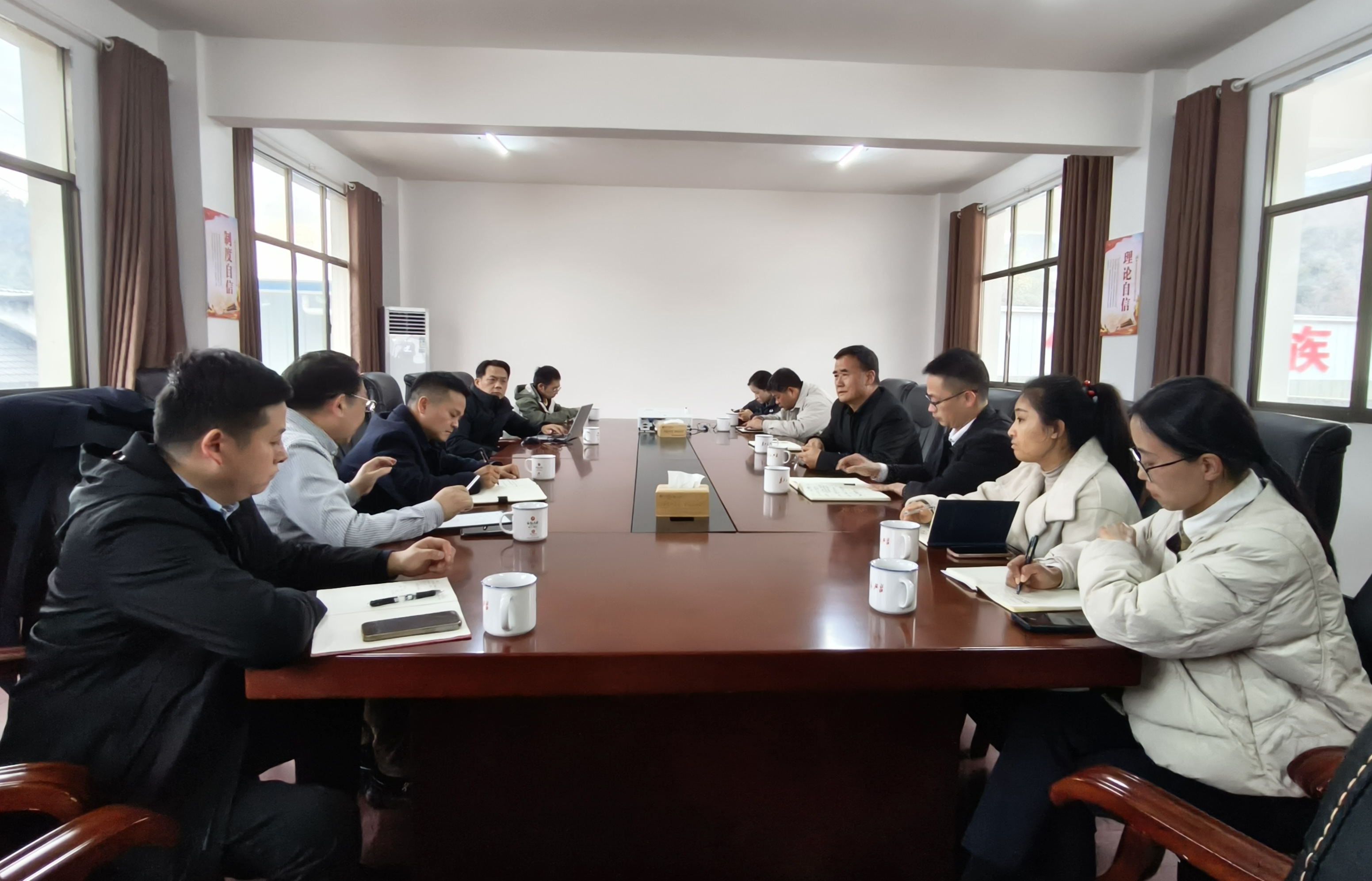 微信圖片_20251216095704_306_89.jpg 微信圖片_20251216095704_306_89.jpg