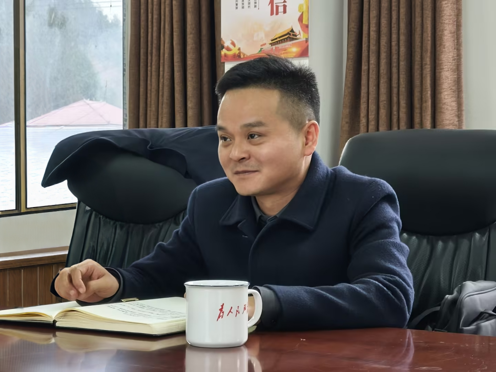 640 (2).png 640 (2).png